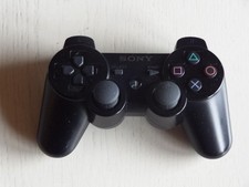 1 original Sony Playstation 3