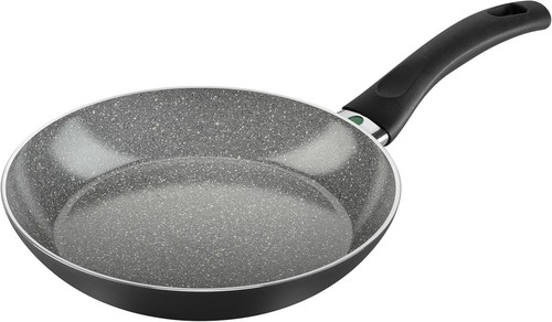 Ballarini bari bratpfanne 28 - ballarini,
