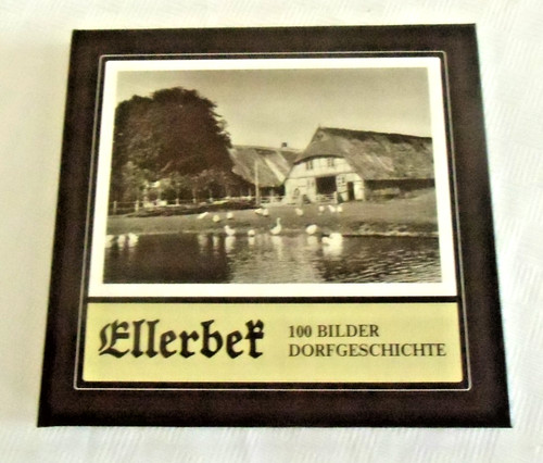 Ellerbek pbg 100 bilder - ellerbek-pbg.,