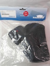 Schuberth S2 Helmet Cheek Pads