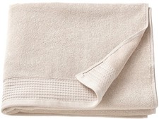Ikea VINARN Badetuch Handtuch
