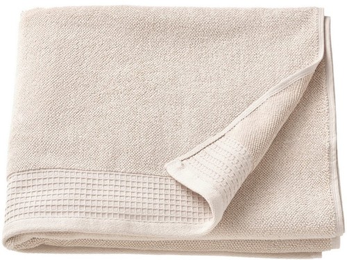 Ikea vinarn badetuch handtuch - vinarn,
