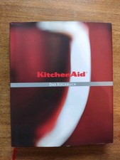 KitchenAid Das Kochbuch