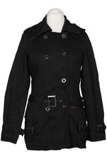 Khujo Mantel Damen Jacke Parka