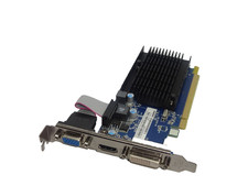 SAPPHIRE RADEON R5 230 HD 6450
