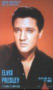 Elvis presley eigenen - in,