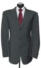 Hugo boss cerruti - boss, 1881