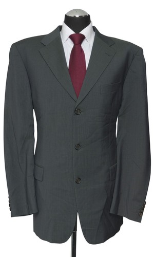 Hugo boss cerruti 1881 - cerruti,