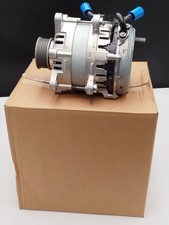 NEU + Orig VW Audi Seat Skoda