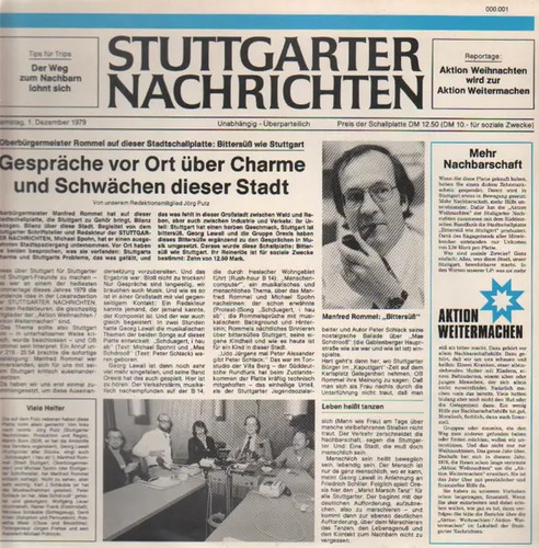 Orexis bittersüß wie - orexis,