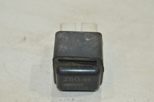 YAMAHA BELUGA 125 RELAIS OMRON