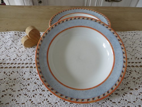 Villeroy boch switch 4 - &,