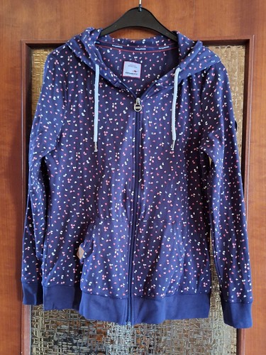Kangaroos kapuzenjacke - kangaroos,