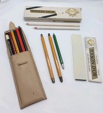 TOISON D’OR Druckbleistifte
