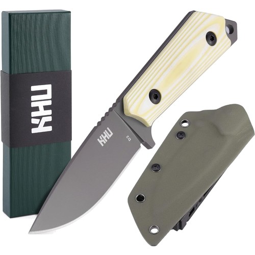 Outdoor messer survival - messer,,