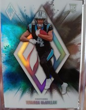 2025 Panini Phoenix NFL