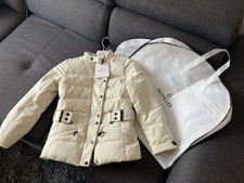 Moncler Grenoble Damen