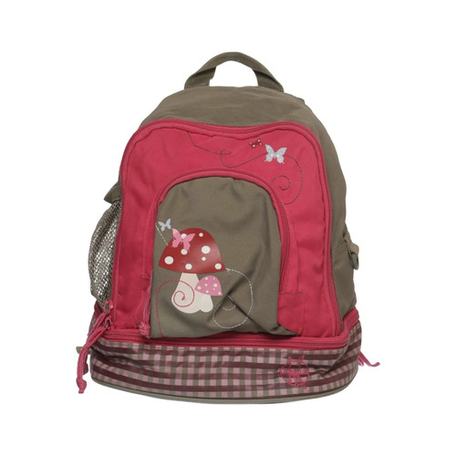 Lässig rucksack unisex - lässig,, rucksack,