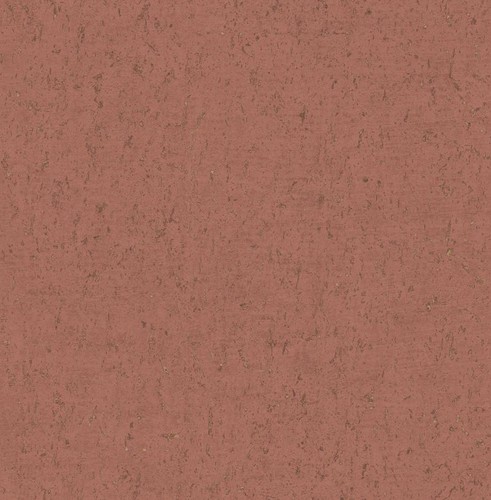 Dl26708 arber schlicht - arber,