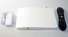 TiVo BOLT 1000GB Model