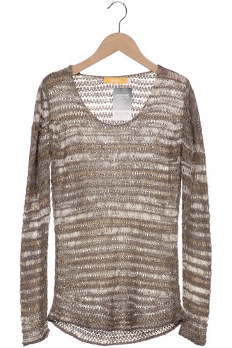 Biba pullover damen - pullover,