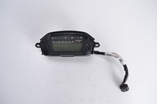 Tachometer honda 700 - tachometer, nc