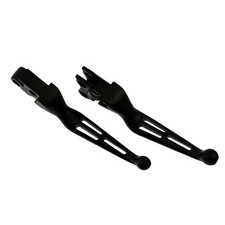 Aushöhlen Regler Kupplung