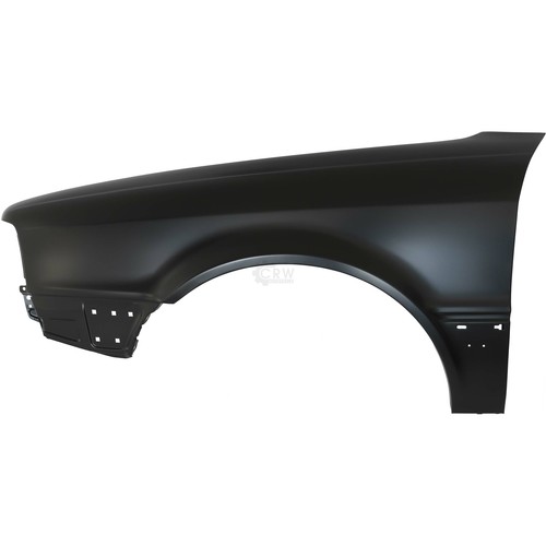 Kotflügel fender links - kotflügel,