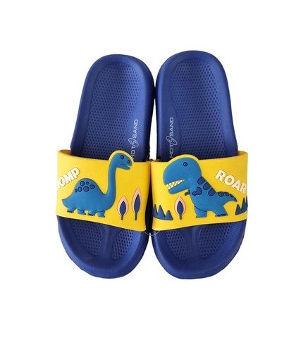 Hotsand dinosaurier baby - hotsand, bande