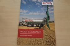 158838) Garant Kotte