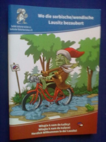 Broschüre die - broschüre,