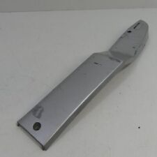 Kymco People S 200i Kwang Yang (RC) EZ:09 Heckverkleidung hinten links 36338