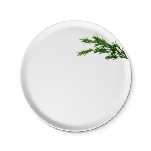 Creatable europa kräuter - -,