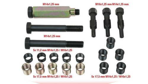 Tools threadfix - ks,