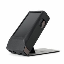 MITER Handmade Case dedicated