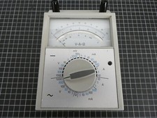 Siemens VAΩ MULTIZET S (1)