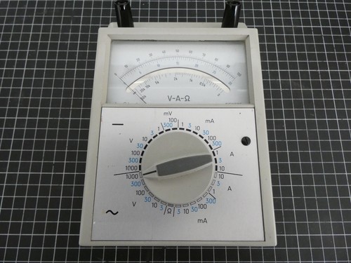 Siemens vaω multizet - siemens,