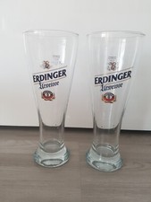 2 Erdinger Urweisse
