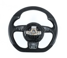 Steering wheel cover with - wheel,