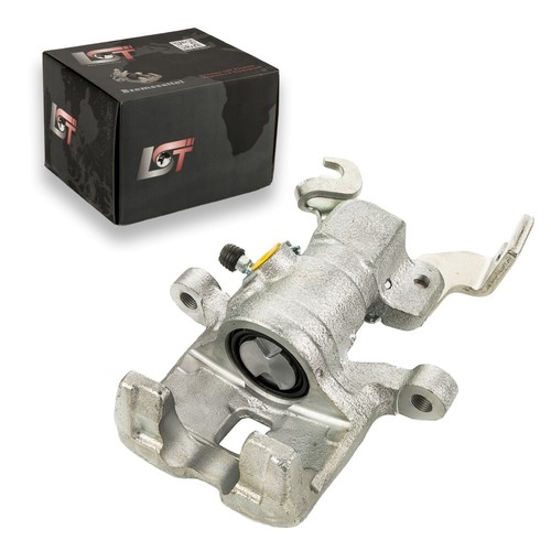 Bremssattel bremszange - bremssattel,