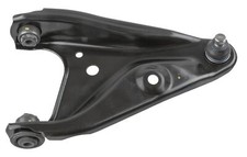 Lemford 33403 01 Track Control