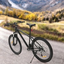 26 Zoll Mountainbike 21-Gang