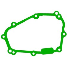 Geiwiz Ölpumpendeckeldichtung