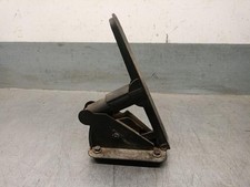 0002245V0170000 gaspedal für