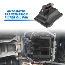 Automatikgetriebe-Filterölwan