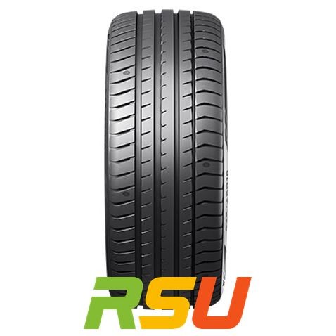 Triangle effexsport th202 fsl - effexsport,