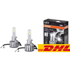 2 H1 LED OSRAM HL GEN2 Next