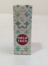 Holo Taco Nail Polish Nagellack - Rage Bait  12 ml - Limited Edition 2024