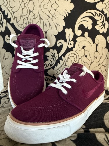 Schuhe nike stefan - schuhe,