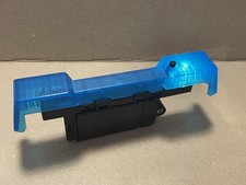 Playmobil Ersatzteil Fahrzeug